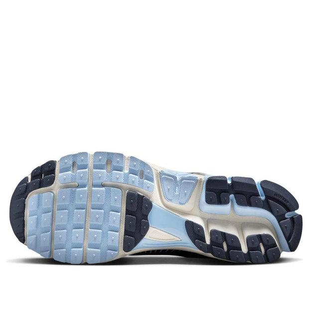 Nike Zoom Vomero 5 Psychic Blue