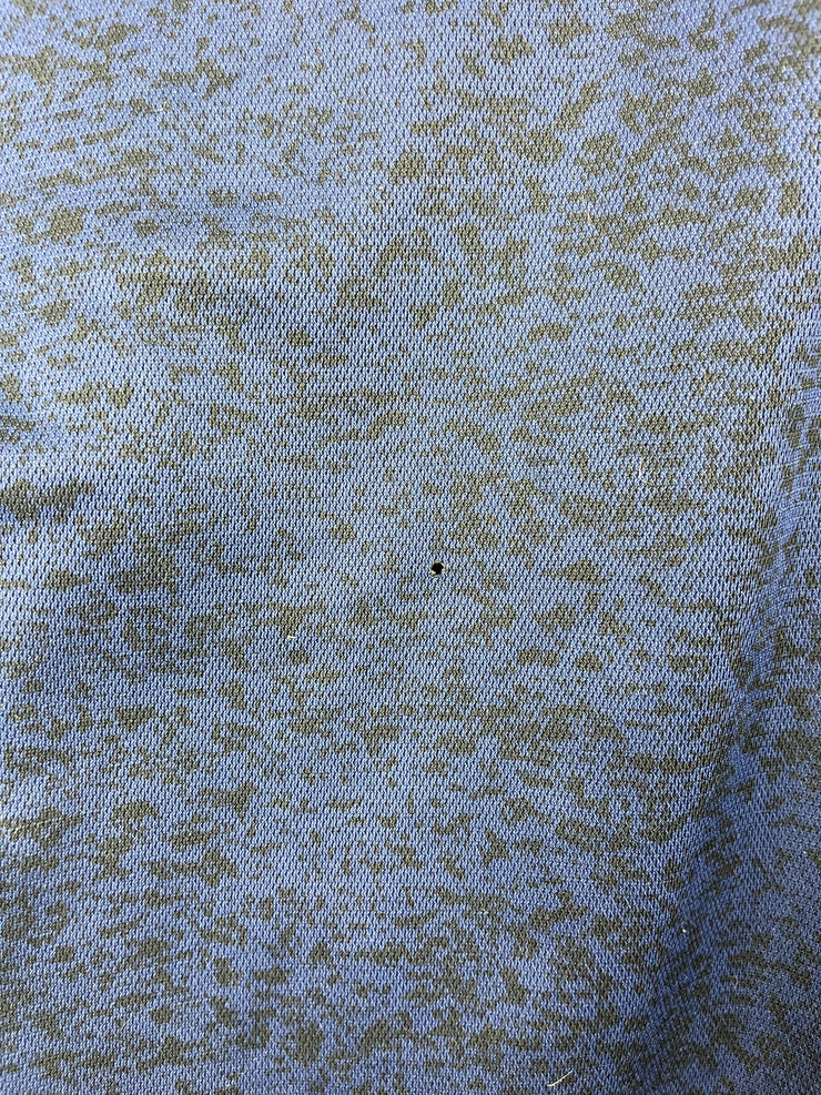 Vintage 1997/1998 Adidas Newcastle United Away Soccer Jersey