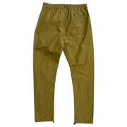 Fear Of God Essentials Amber Track Pants