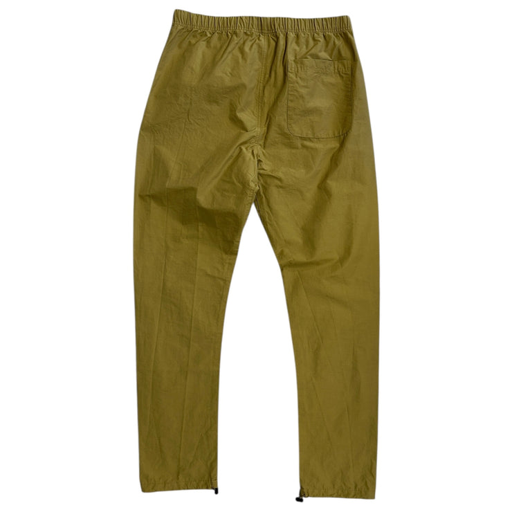 Fear Of God Essentials Amber Track Pants