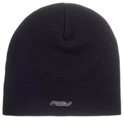 Supreme X Marithé + François Girbaud SS25 Black Beanie