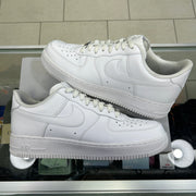 Nike Air Force 1 Low White