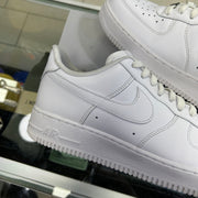 Nike Air Force 1 Low White