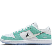 Nike SB Dunk Low April Skateboards