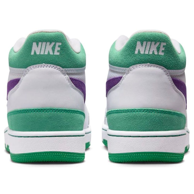 Nike Mac Attack Wimbledon