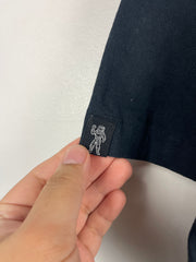 Billionaire Boys Club NYC Black Tee
