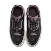 Jordan 3 A Ma Manière While You Were Sleeping