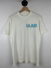 Drake It's All A Blur Tour Girls White Tee