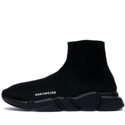 Balenciaga Speed Trainer Black
