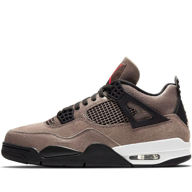 Jordan 4 Taupe Haze 2021