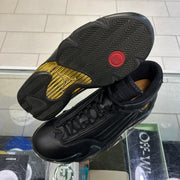 Jordan 14 Defining Moments Pack Last Shot 2017
