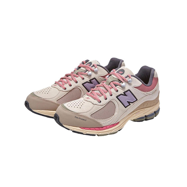 New Balance 2002R Hiking Pack Beige