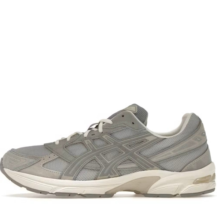 Asics Gel-1130 Piedmont Gray