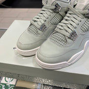 Jordan 4 Seafoam Sail