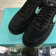Nike Air Force 1 Low Tiffany & Co. 1837