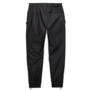 Nike x Nocta Black Nylon Track Pants