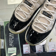 Jordan 11 Concord DMP 2006