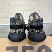 Yeezy 350 V2 Yecheil (Non-Reflective)