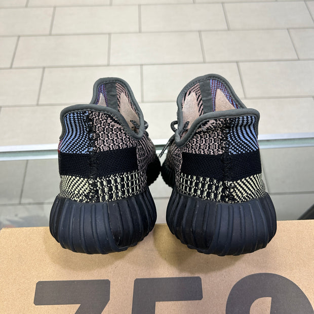 Yeezy 350 V2 Yecheil (Non-Reflective)