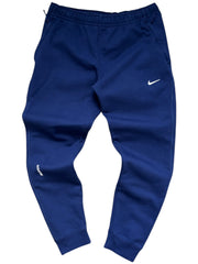 Nike Nocta Cardinal Navy Sweatpants