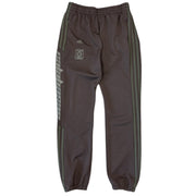 Adidas Yeezy Calabasas Core Track Pants