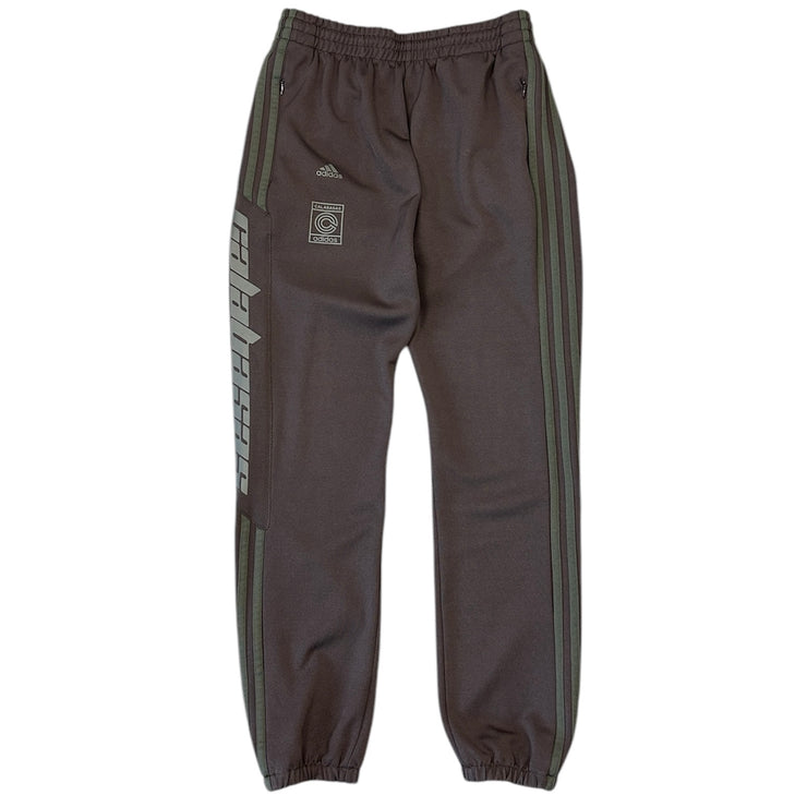 Adidas Yeezy Calabasas Core Track Pants