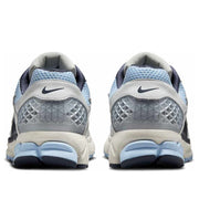 Nike Zoom Vomero 5 Psychic Blue