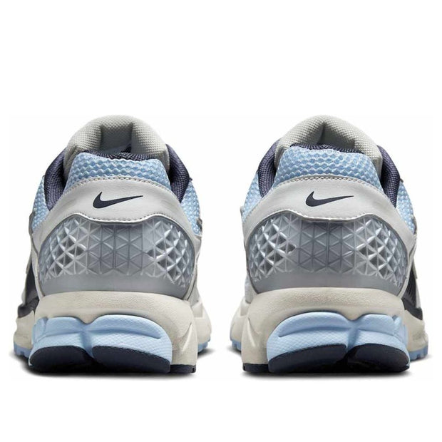 Nike Zoom Vomero 5 Psychic Blue