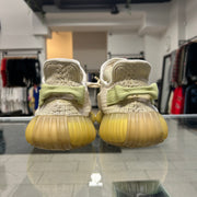 Yeezy 350 V2 Flax