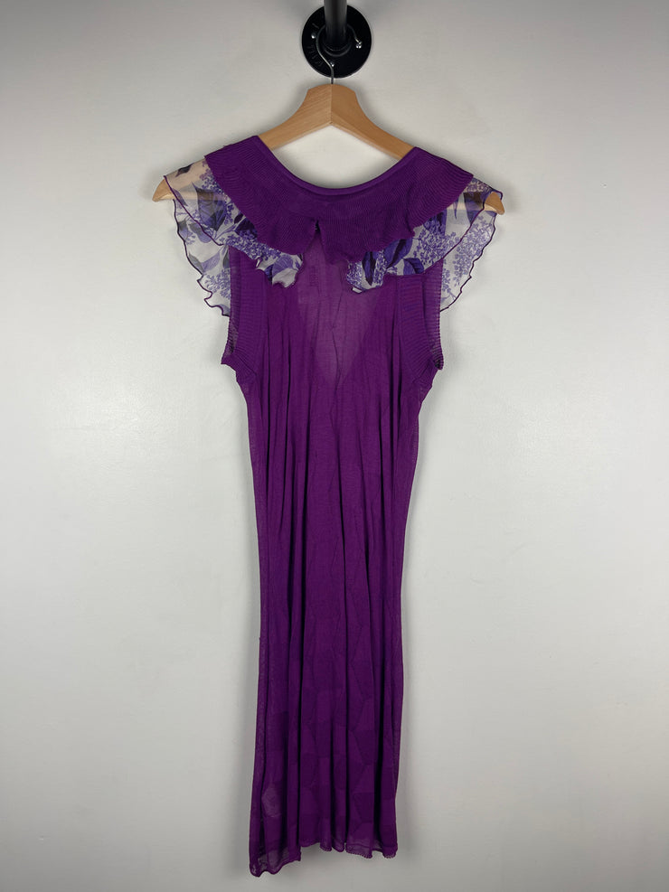 Vintage Roberto Cavalli Just Cavalli Women&