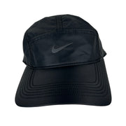 Fear Of God X Nike FW18 AW84 Black Hat