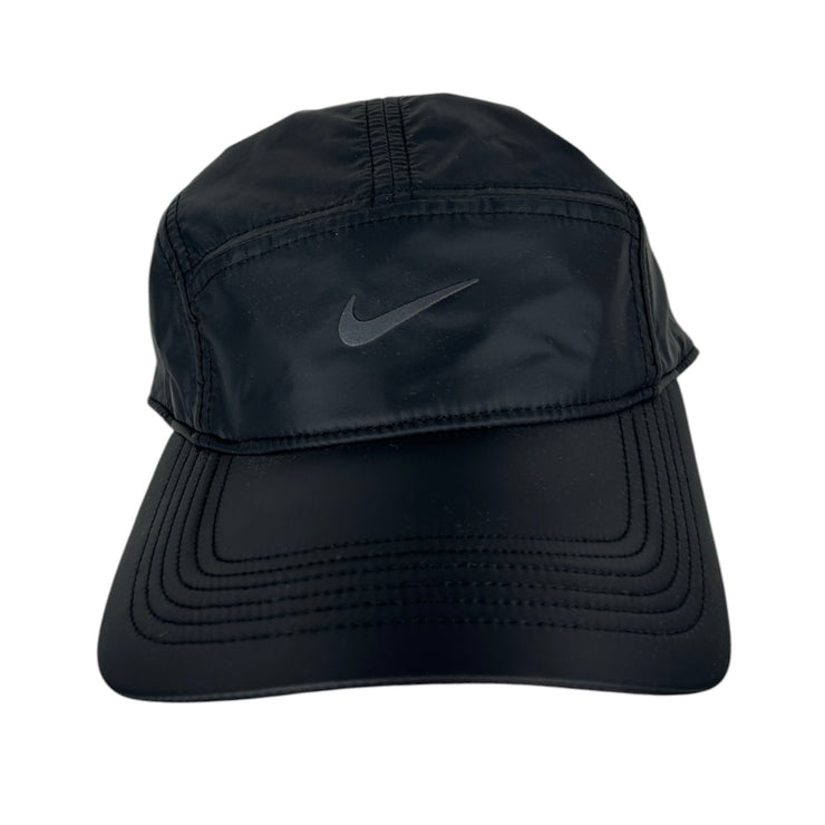Fear Of God X Nike FW18 AW84 Black Hat