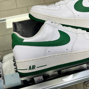 Nike Air Force 1 Low Players 2006