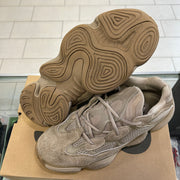 Yeezy 500 Taupe Light