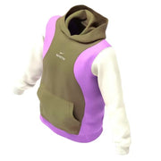 Nike Nocta Defective Garments Hoodie