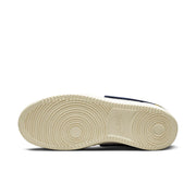 Jordan X Union LA AJKO Low Sail Leather