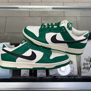 Nike Dunk Low SE Lottery Pack Malachite Green