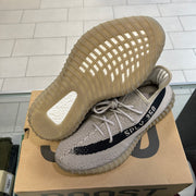 Yeezy 350 V2 Slate