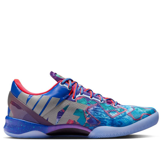Nike Kobe 8 Protro What The 2025