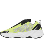 Yeezy 700 MNVN Laceless Phosphor