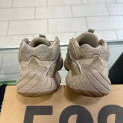 Yeezy 500 Taupe Light