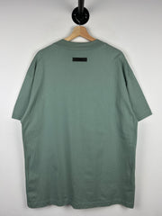 Fear Of God Essentials Sycamore Tee