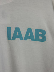 Drake It's All A Blur Tour Girls White Tee