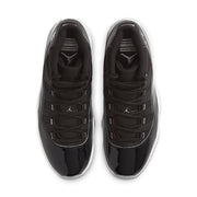 Jordan 11 Jubilee