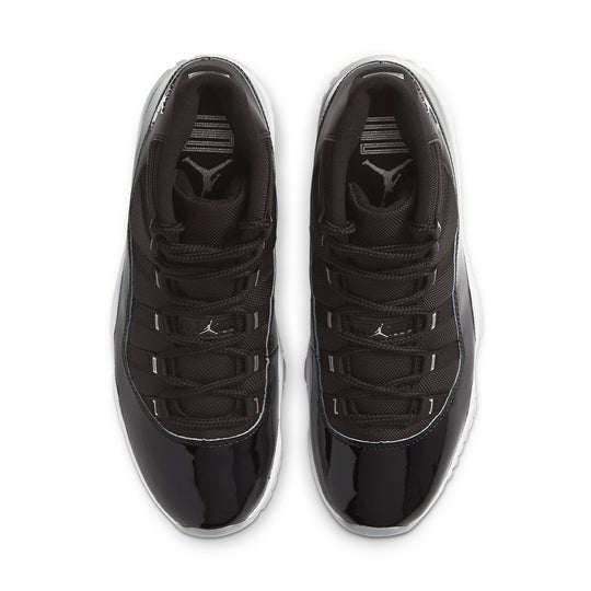 Jordan 11 Jubilee