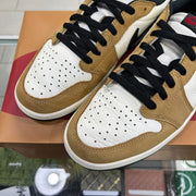 Jordan 1 Low Rookie Of The Year