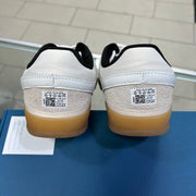 Adidas Gazelle Indoor Bad Bunny