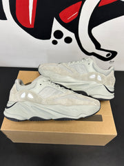 Yeezy 700 Salt