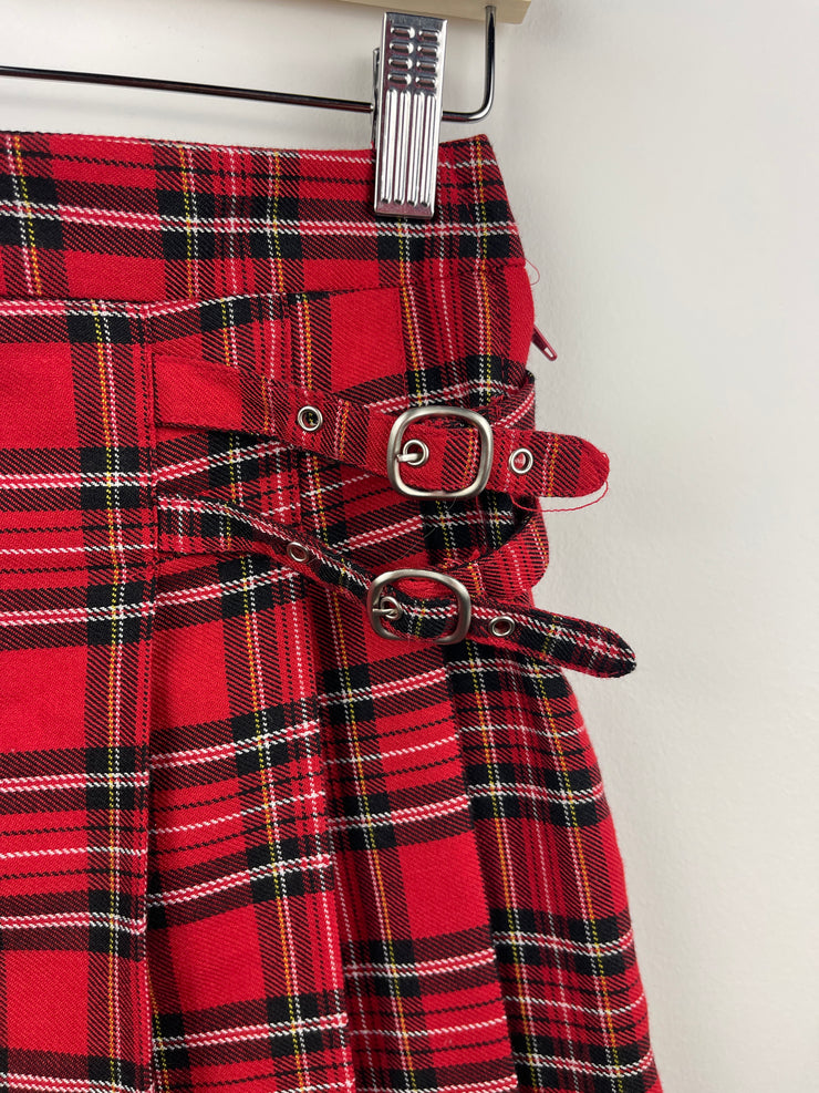 Vintage 90s Smart Set Women&