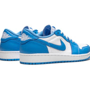 Jordan 1 Low SB UNC Eric Koston 2019